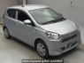 Used 2025 AT daihatsu mira-e-s LA350S Image[2]