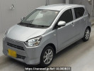 Daihatsu Mira e:S LA350S