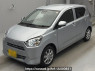 Used 2025 AT daihatsu mira-e-s LA350S Image[0]