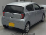 Used 2025 AT daihatsu mira-e-s LA350S Image[1]