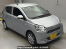 Used 2025 AT daihatsu mira-e-s LA350S Image[2]