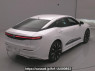 Used 2025 AT toyota crown-crossover TZSH35 Image[1]
