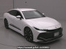Used 2025 AT toyota crown-crossover TZSH35 Image[2]