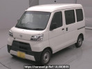 Toyota Pixis Van S321M