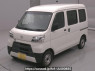 Used 2021 AT toyota pixis-van S321M Image[0]