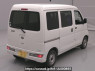 Used 2021 AT toyota pixis-van S321M Image[1]