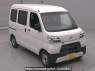 Used 2021 AT toyota pixis-van S321M Image[2]