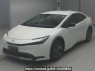 Used 2024 AT toyota prius ZVW60 Image[0]