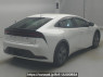 Used 2024 AT toyota prius ZVW60 Image[1]