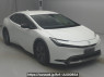 Used 2024 AT toyota prius ZVW60 Image[2]