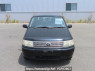 Used 2013 AT toyota probox-wagon NCP58G Image[1]