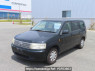 Used 2013 AT toyota probox-wagon NCP58G Image[2]