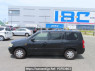 Used 2013 AT toyota probox-wagon NCP58G Image[3]