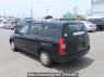 Used 2013 AT toyota probox-wagon NCP58G Image[4]
