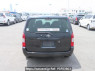 Used 2013 AT toyota probox-wagon NCP58G Image[5]