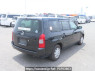 Used 2013 AT toyota probox-wagon NCP58G Image[6]