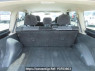 Used 2013 AT toyota probox-wagon NCP58G Image[9]