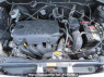 Used 2013 AT toyota probox-wagon NCP58G Image[10]