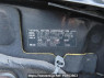 Used 2013 AT toyota probox-wagon NCP58G Image[12]