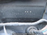 Used 2013 AT toyota probox-wagon NCP58G Image[13]
