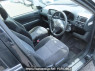Used 2013 AT toyota probox-wagon NCP58G Image[14]