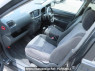 Used 2013 AT toyota probox-wagon NCP58G Image[16]