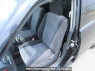 Used 2013 AT toyota probox-wagon NCP58G Image[17]