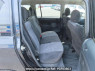 Used 2013 AT toyota probox-wagon NCP58G Image[18]