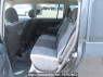 Used 2013 AT toyota probox-wagon NCP58G Image[19]
