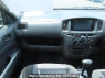 Used 2013 AT toyota probox-wagon NCP58G Image[21]