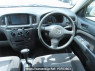Used 2013 AT toyota probox-wagon NCP58G Image[22]