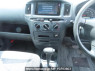 Used 2013 AT toyota probox-wagon NCP58G Image[23]