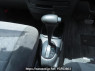 Used 2013 AT toyota probox-wagon NCP58G Image[25]