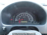 Used 2013 AT toyota probox-wagon NCP58G Image[26]