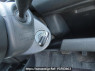 Used 2013 AT toyota probox-wagon NCP58G Image[29]