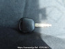 Used 2013 AT toyota probox-wagon NCP58G Image[30]