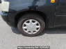 Used 2013 AT toyota probox-wagon NCP58G Image[32]