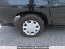 Used 2013 AT toyota probox-wagon NCP58G Image[34]