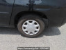 Used 2013 AT toyota probox-wagon NCP58G Image[35]