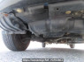 Used 2013 AT toyota probox-wagon NCP58G Image[36]
