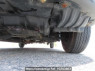 Used 2013 AT toyota probox-wagon NCP58G Image[37]