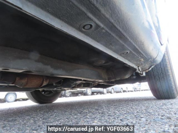 Used 2013 AT toyota probox-wagon NCP58G Image[39]