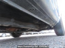 Used 2013 AT toyota probox-wagon NCP58G Image[39]