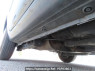 Used 2013 AT toyota probox-wagon NCP58G Image[40]