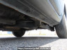 Used 2013 AT toyota probox-wagon NCP58G Image[41]