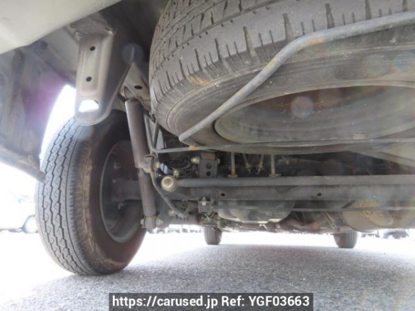 Used 2013 AT toyota probox-wagon NCP58G Image[42]