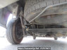 Used 2013 AT toyota probox-wagon NCP58G Image[42]