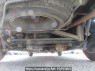 Used 2013 AT toyota probox-wagon NCP58G Image[44]