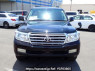Used 2008 AT toyota land-cruiser UZJ200W Image[1]