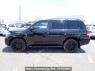 Used 2008 AT toyota land-cruiser UZJ200W Image[3]